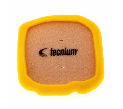 Filtre à air TECNIUM - 5611 Husquvarna TE/SM 610