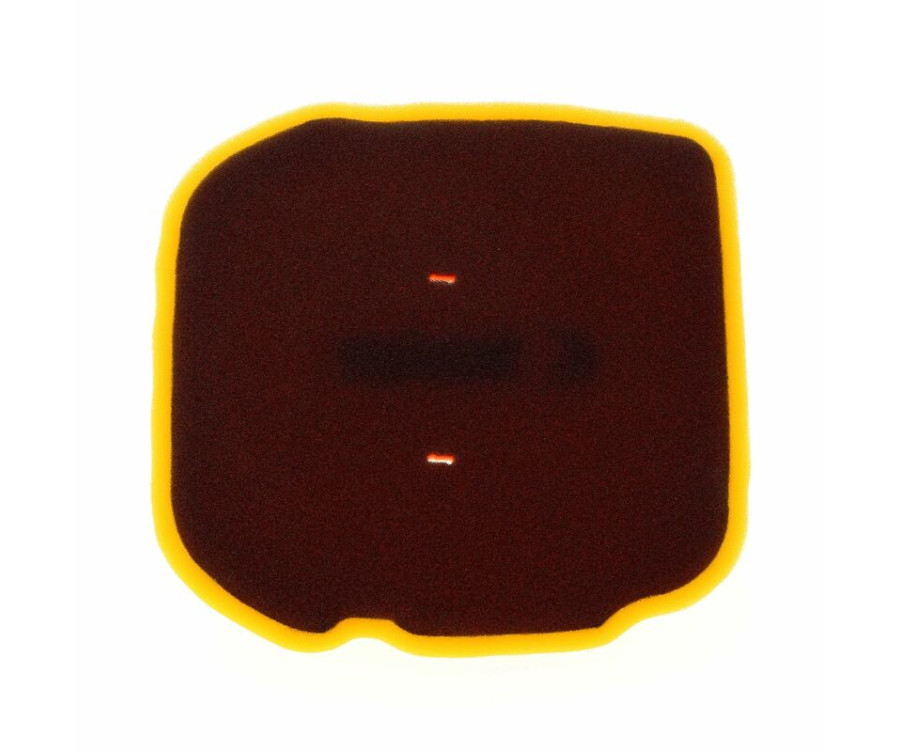 Filtre à air TECNIUM - 5611 Husquvarna TE/SM 610 - 1098862