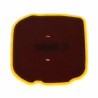 Filtre à air TECNIUM - 5611 Husquvarna TE/SM 610 - 1098862