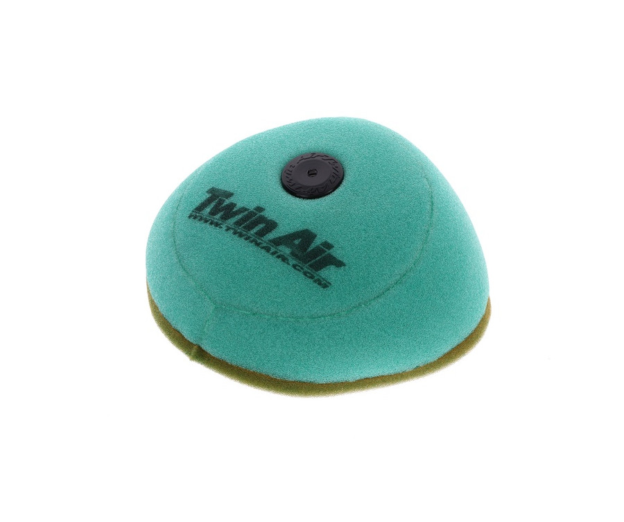 Filtre à air TWIN AIR pré-huilé - 158033X Beta RR - 1098757