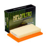 Filtre à air HIFLOFILTRO - HFA6112 - 1124372