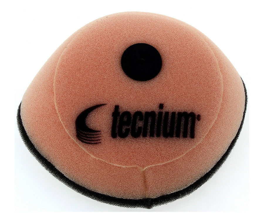 Filtre à air TECNIUM 3 couches - 1120931