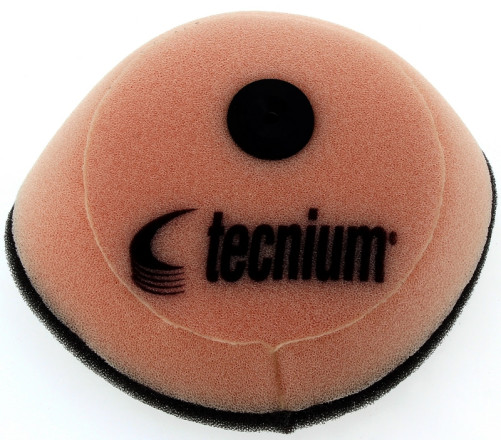 Filtre à air TECNIUM 3 couches