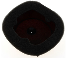 Filtre à air TECNIUM 3 couches