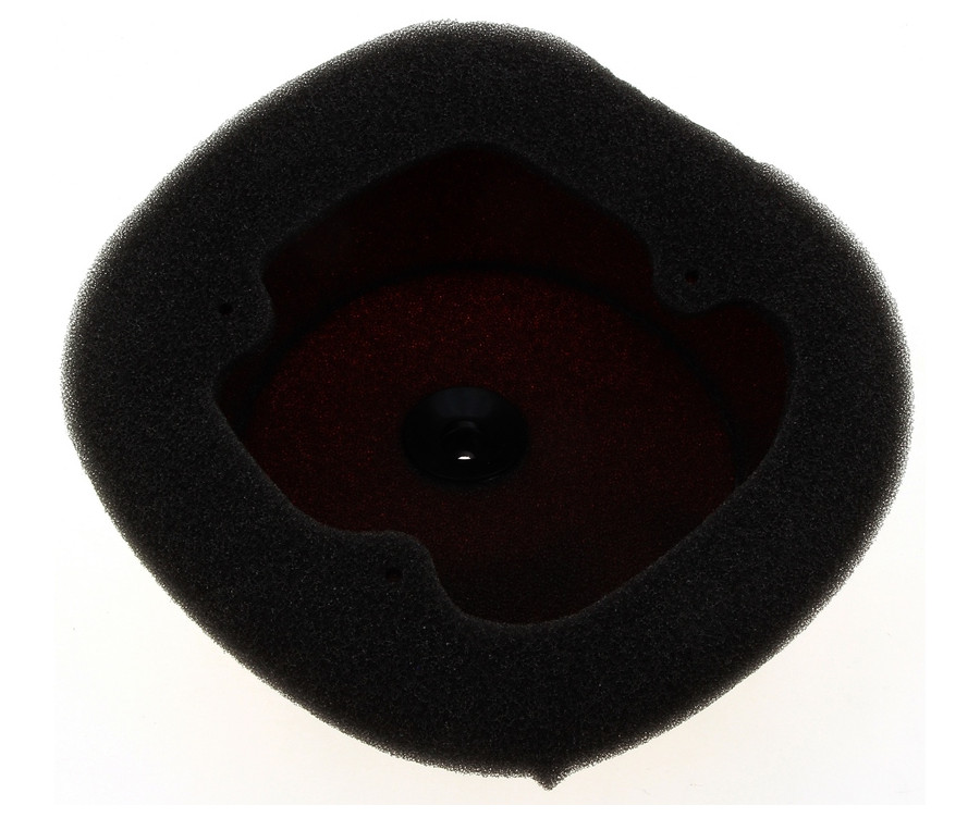 Filtre à air TECNIUM 3 couches - 1120931