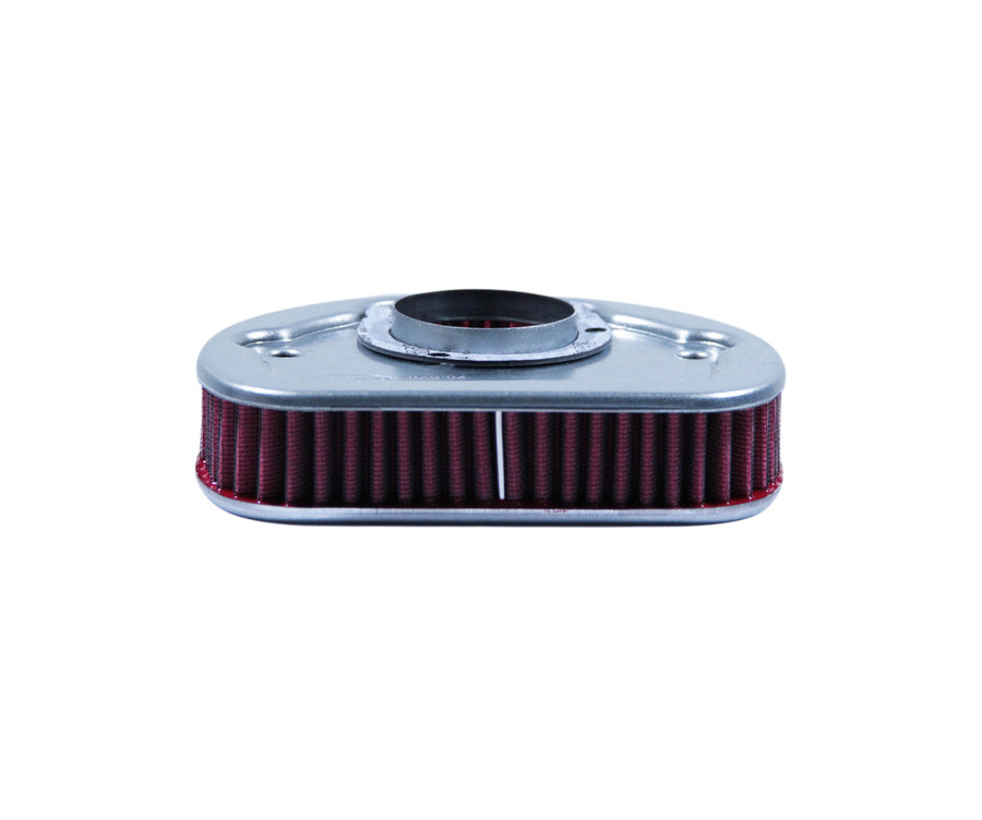 Filtre à air BMC - FM949/04 Harley Davidson Road King - 1098204