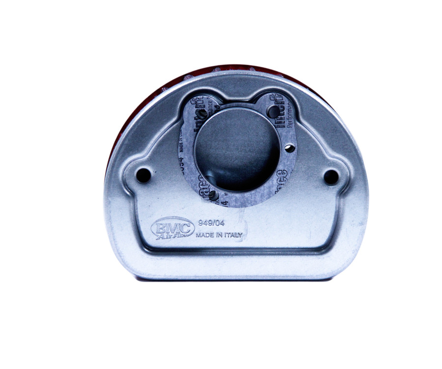 Filtre à air BMC - FM949/04 Harley Davidson Road King - 1098204