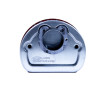 Filtre à air BMC - FM949/04 Harley Davidson Road King - 1098204