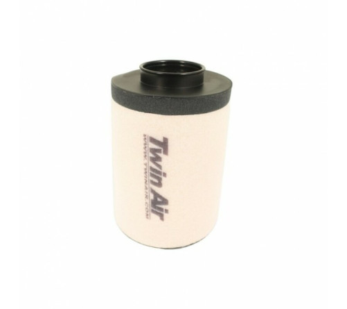 Filtre à air TWIN AIR résistant au feu - 156147FR Polaris RZR 800