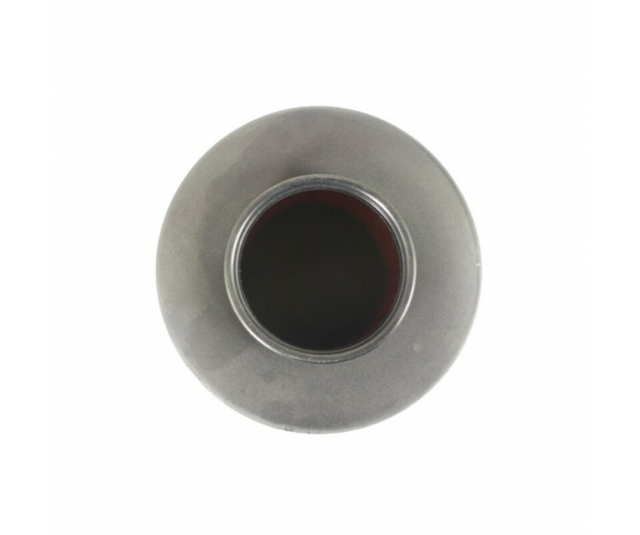 Filtre à air TWIN AIR résistant au feu - 156147FR Polaris RZR 800 - 1096989