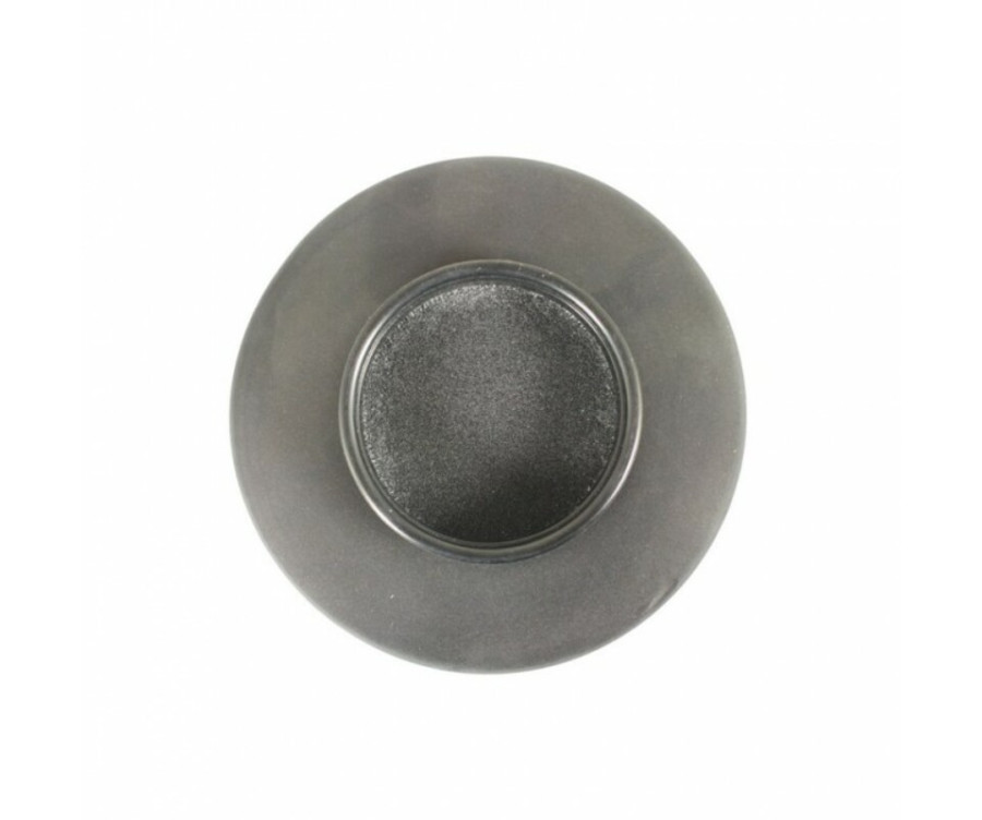 Filtre à air TWIN AIR résistant au feu - 156147FR Polaris RZR 800 - 1096989