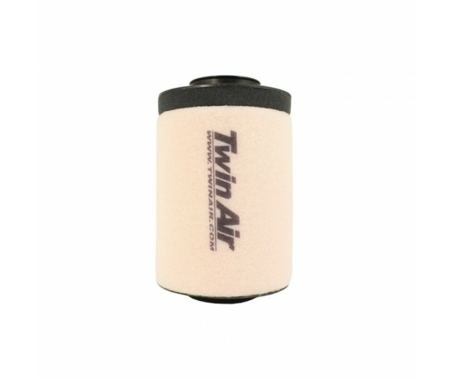 Filtre à air TWIN AIR résistant au feu - 156147FR Polaris RZR 800 - 1096989