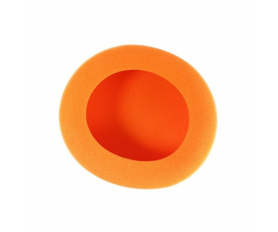 Filtre à air TWIN AIR - 155001 Husqvarna - 1098673