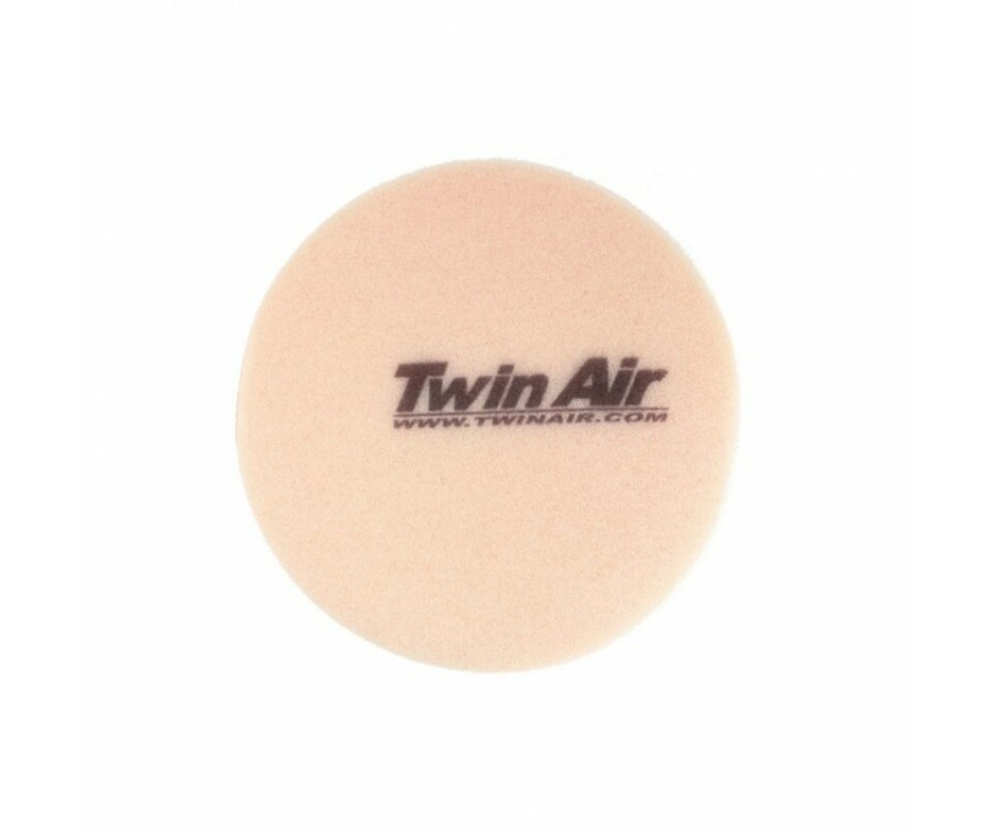 Filtre à air TWIN AIR - 155001 Husqvarna - 1098673