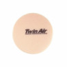 Filtre à air TWIN AIR - 155001 Husqvarna - 1098673