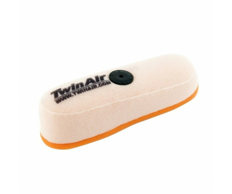 Filtre à air TWIN AIR - 158180 VOR - 1098698