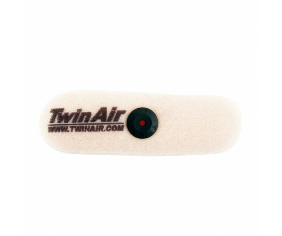 Filtre à air TWIN AIR - 158180 VOR - 1098698
