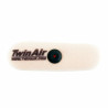 Filtre à air TWIN AIR - 158180 VOR - 1098698