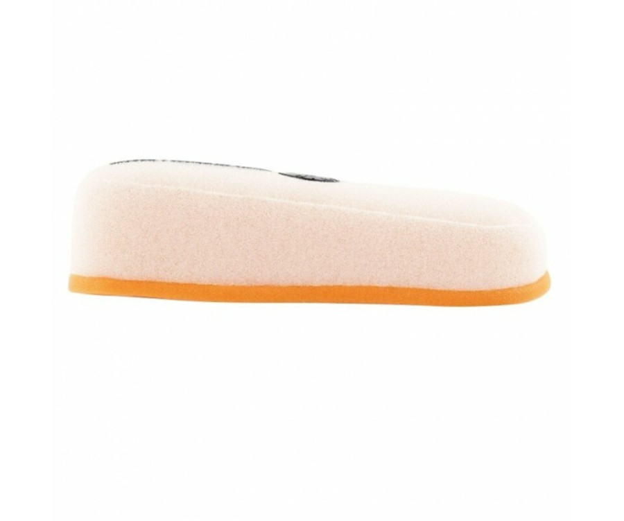 Filtre à air TWIN AIR - 158180 VOR - 1098698
