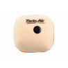 Filtre à air TWIN AIR - 158084 Gas Gas EC200-300 - 1097014