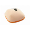 Filtre à air TWIN AIR - 158084 Gas Gas EC200-300 - 1097014