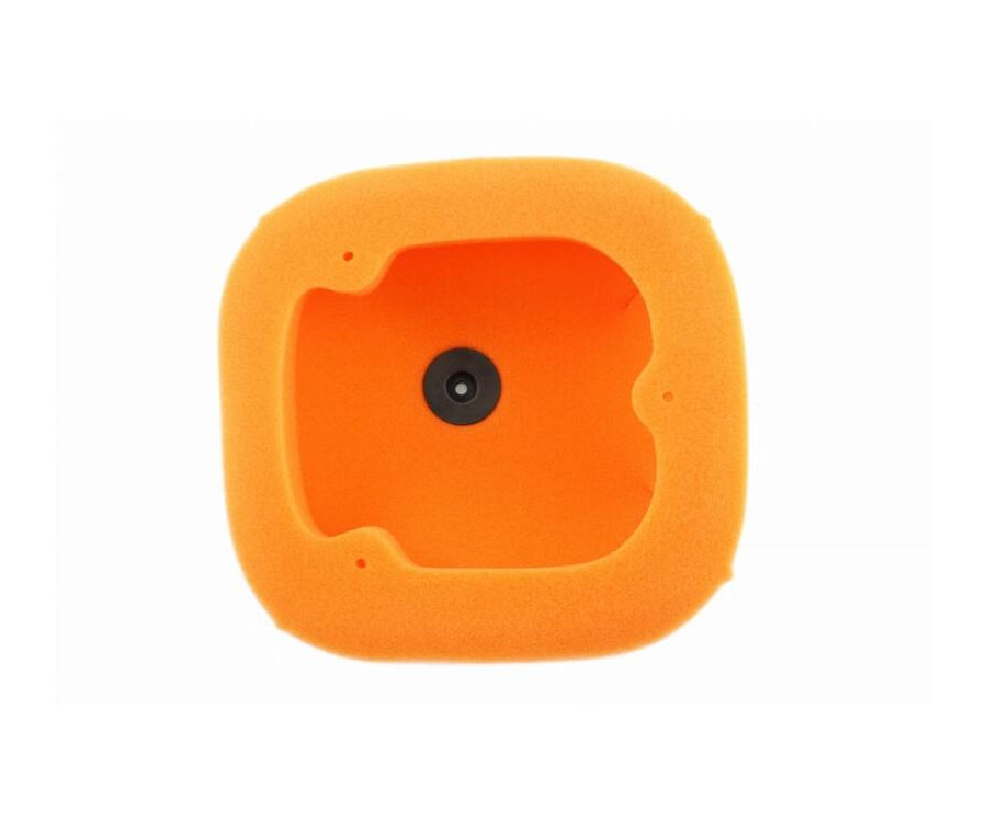 Filtre à air TWIN AIR - 158084 Gas Gas EC200-300 - 1097014