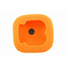 Filtre à air TWIN AIR - 158084 Gas Gas EC200-300 - 1097014