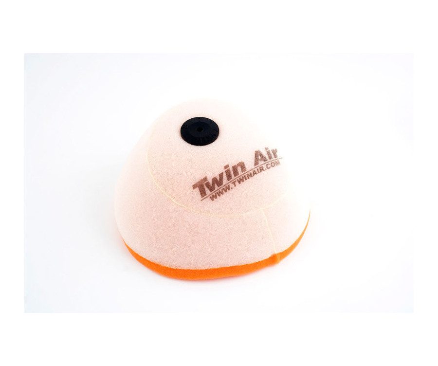 Filtre à air TWIN AIR - 150219 Honda - 1097010