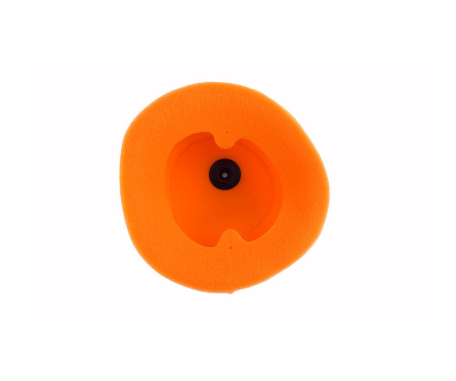 Filtre à air TWIN AIR - 150219 Honda - 1097010