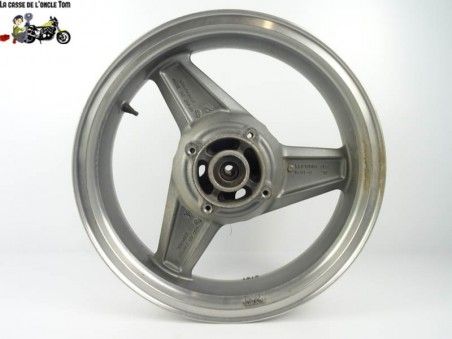 Jante Arriere Kawasaki 750 Zephyr - CTM-jante-148