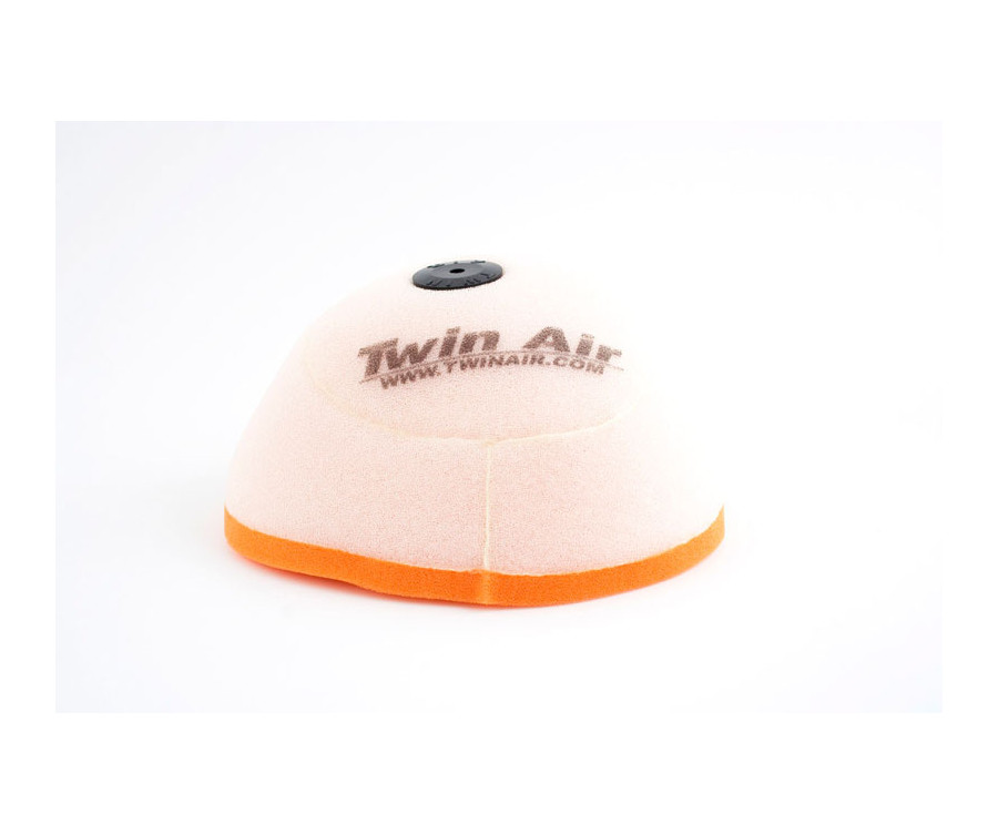 Filtre à air TWIN AIR - 150219 Honda - 1097010
