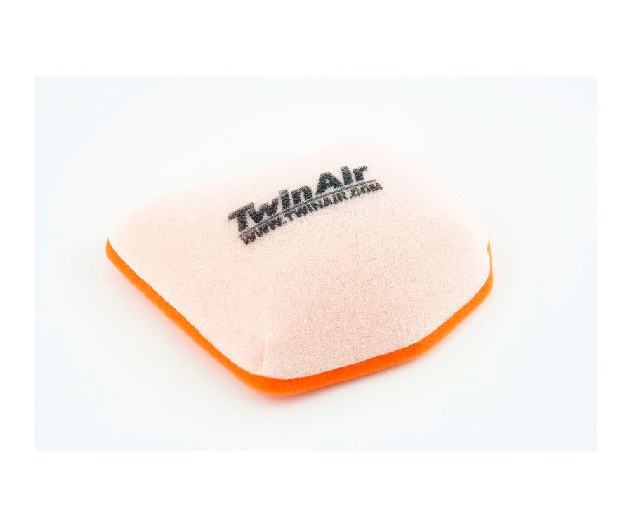 Filtre à air TWIN AIR - 157100 Husqvarna - 1096929