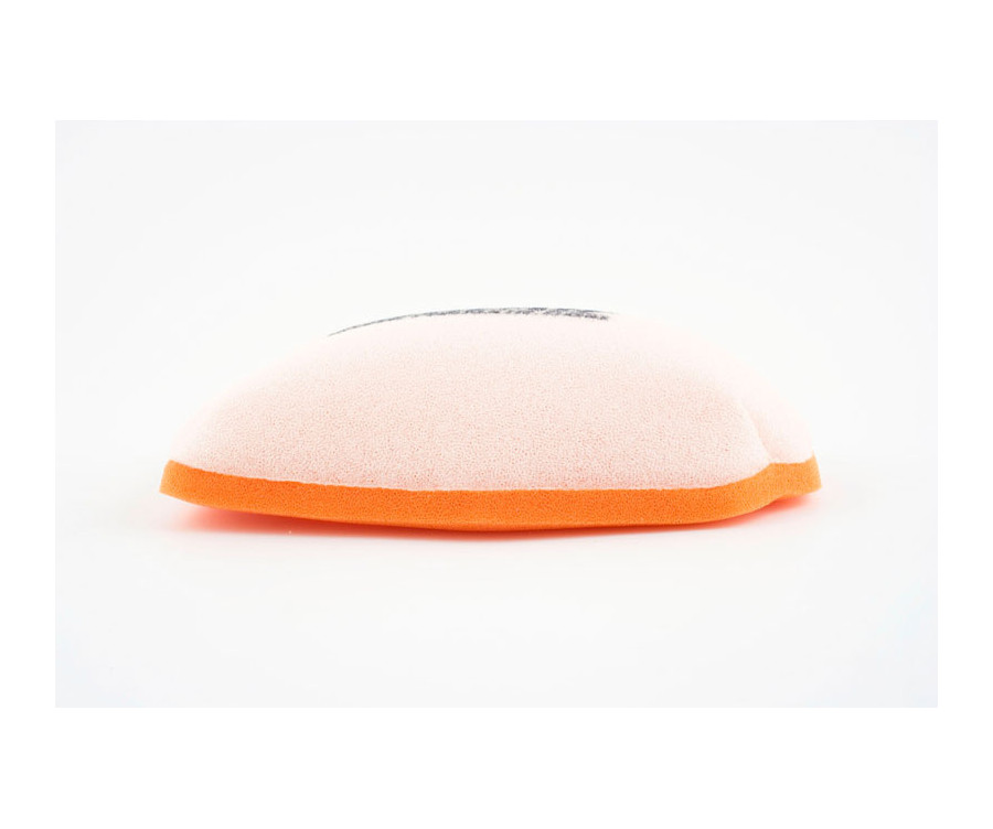 Filtre à air TWIN AIR - 157100 Husqvarna - 1096929