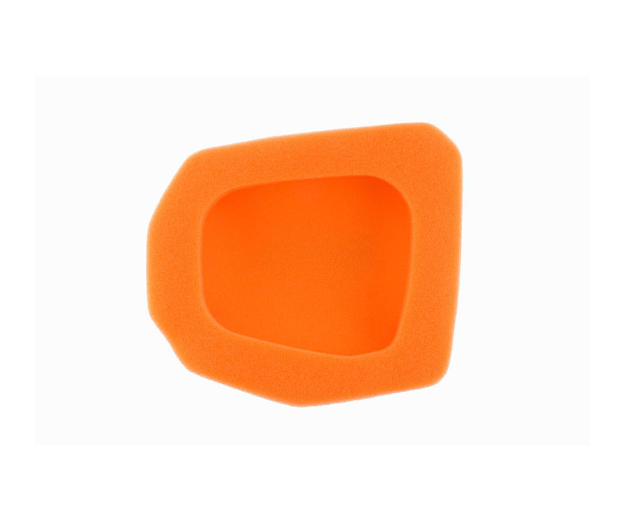 Filtre à air TWIN AIR - 157100 Husqvarna - 1096929