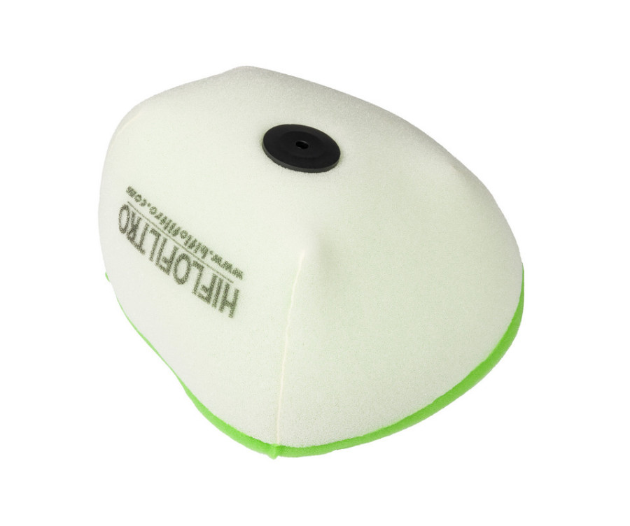 Filtre à air HIFLOFILTRO mousse standard - HFF3026 Suzuki RM-Z 250/450 - 1103697