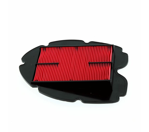 Filtre à air TECNIUM - ND-Y59 Yamaha TDM900