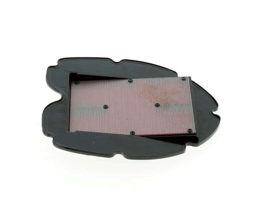 Filtre à air TECNIUM - ND-Y59 Yamaha TDM900 - 1097070
