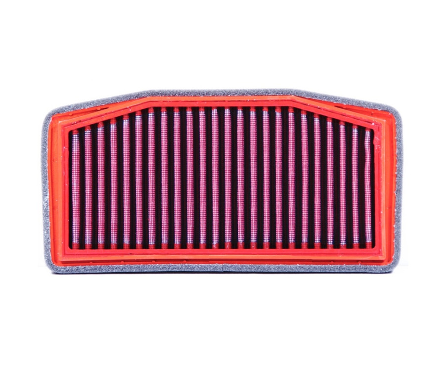 Filtre à air BMC - FM01001/04 Triumph Street Triple 765 R/RS/S - 1098133