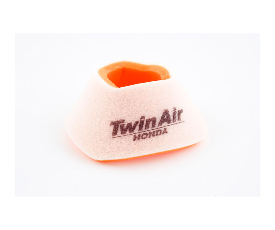 Filtre à air TWIN AIR - 150251 Honda XL250R - 1098571