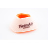 Filtre à air TWIN AIR - 150251 Honda XL250R - 1098571