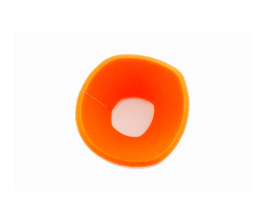 Filtre à air TWIN AIR - 150251 Honda XL250R - 1098571