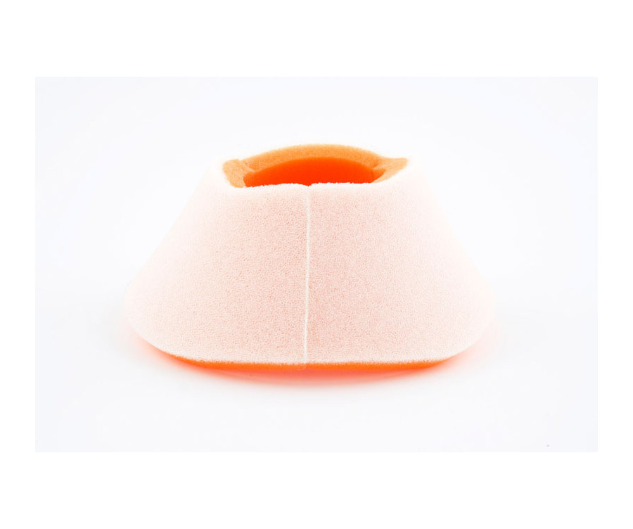 Filtre à air TWIN AIR - 150251 Honda XL250R - 1098571