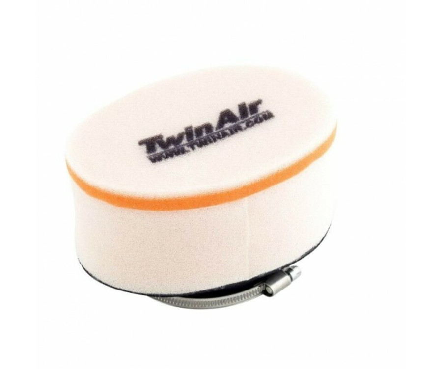 Filtre à air TWIN AIR - 150901 Honda - 1097015