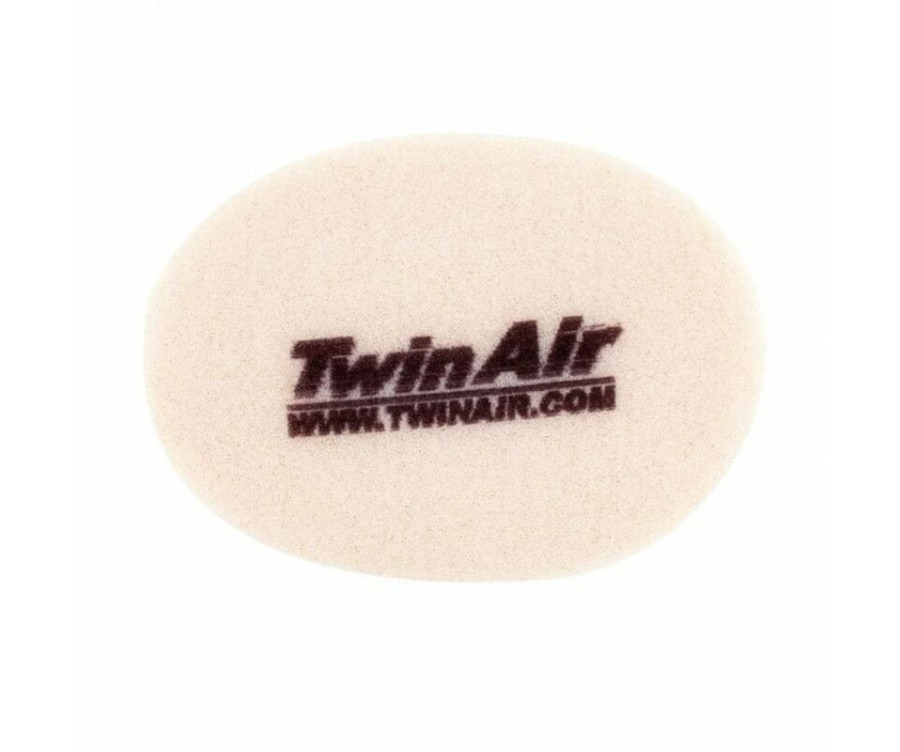 Filtre à air TWIN AIR - 150901 Honda - 1097015