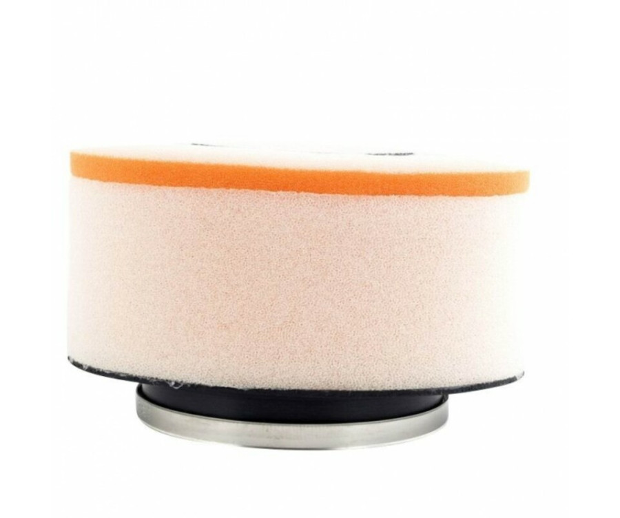 Filtre à air TWIN AIR - 150901 Honda - 1097015