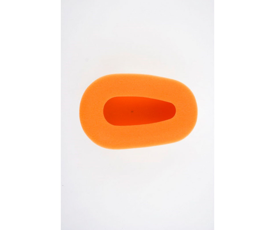 Filtre à air TWIN AIR - 153403 Suzuki DR250/350 - 1096771