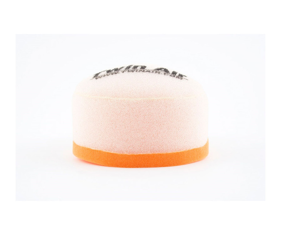 Filtre à air TWIN AIR - 153403 Suzuki DR250/350 - 1096771