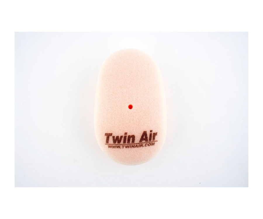 Filtre à air TWIN AIR - 153403 Suzuki DR250/350 - 1096771