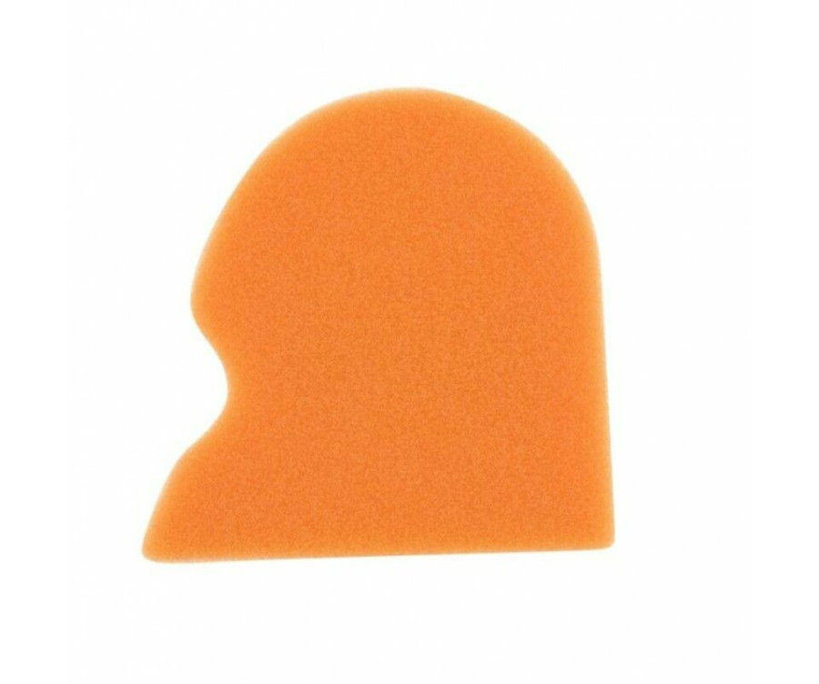 Filtre à air TWIN AIR - 151335 Kawasaki KLX110 - 1096823