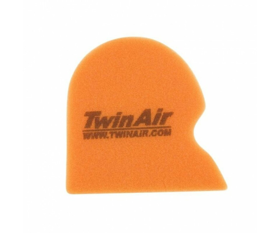 Filtre à air TWIN AIR - 151335 Kawasaki KLX110 - 1096823